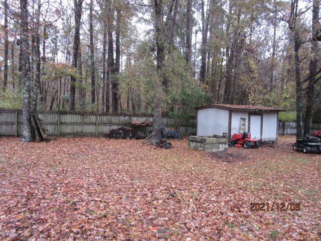 103 Thomas Dr, Summerville, SC 29483