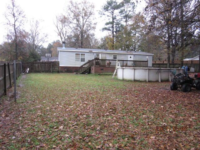 103 Thomas Dr, Summerville, SC 29483