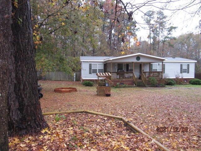 103 Thomas Dr, Summerville, SC 29483