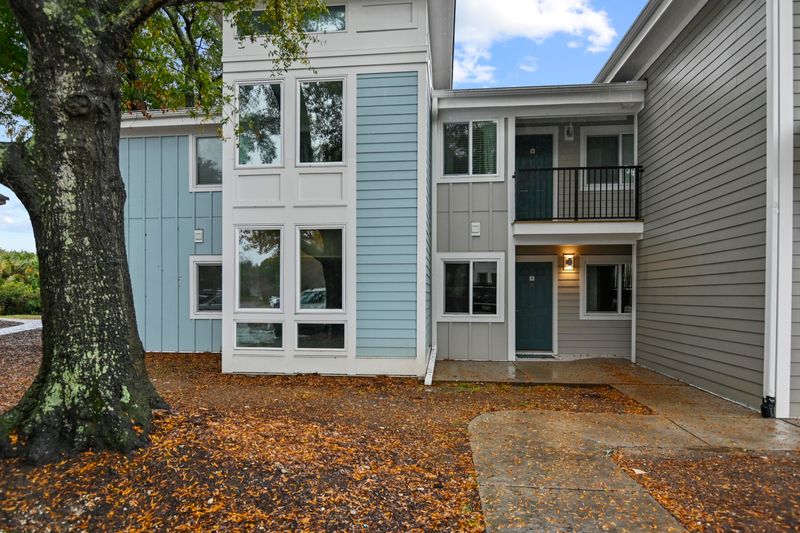 274 Alexandra Dr #1, Mount Pleasant, SC 29464