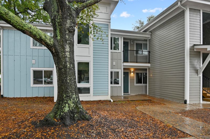 274 Alexandra Dr #1, Mount Pleasant, SC 29464