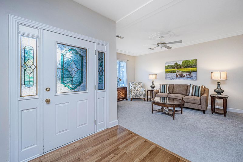 4223 Sawgrass Dr, North Charleston, SC 29420