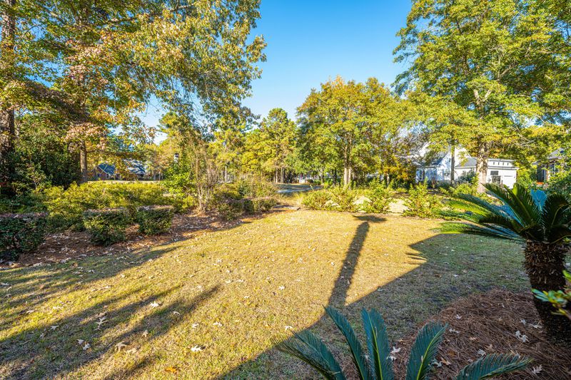 4223 Sawgrass Dr, North Charleston, SC 29420