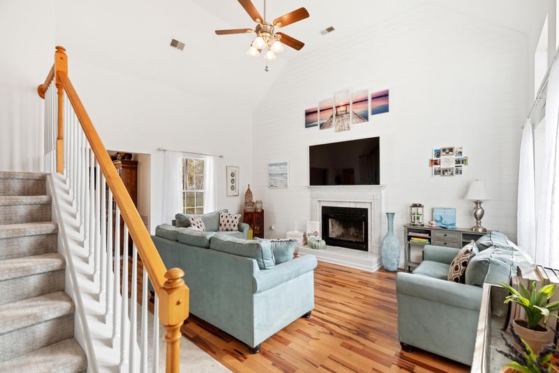 3103 Morningdale Dr, Mount Pleasant, SC 29466