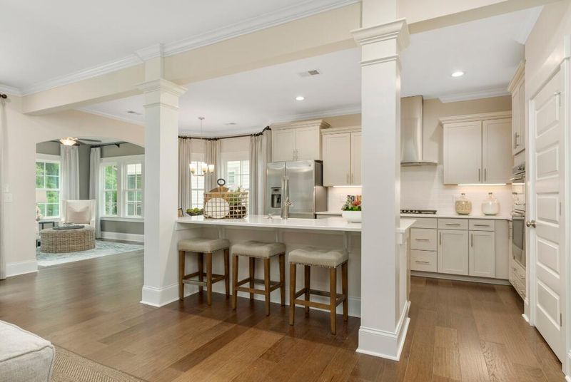 124 Headwater Dr, Summerville, SC 29486