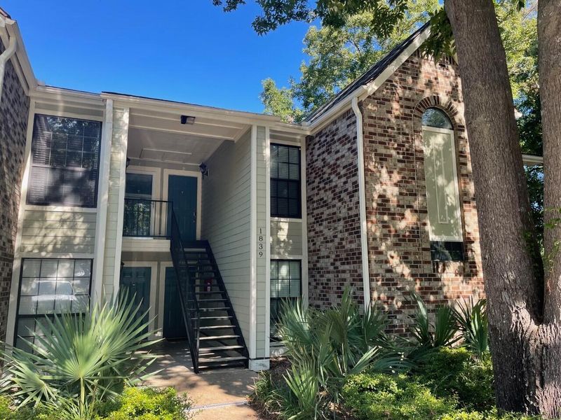 1839 Villa Maison #1839-D, Mount Pleasant, SC 29464