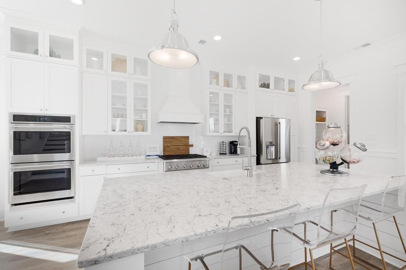 3630 Clambank Dr, Mount Pleasant, SC 29466