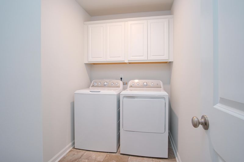 100 Duett Ct, Summerville, SC 29486