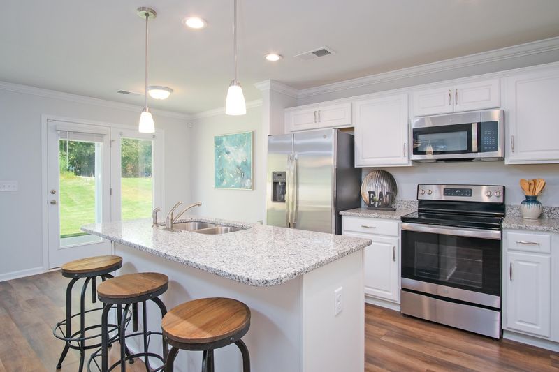100 Duett Ct, Summerville, SC 29486