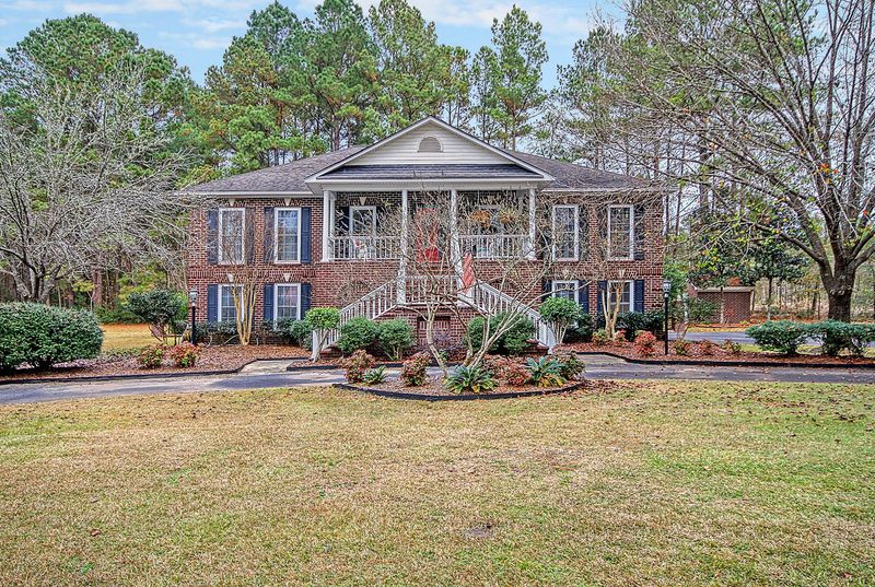 155 Old Winter Rd, Summerville, SC 29486