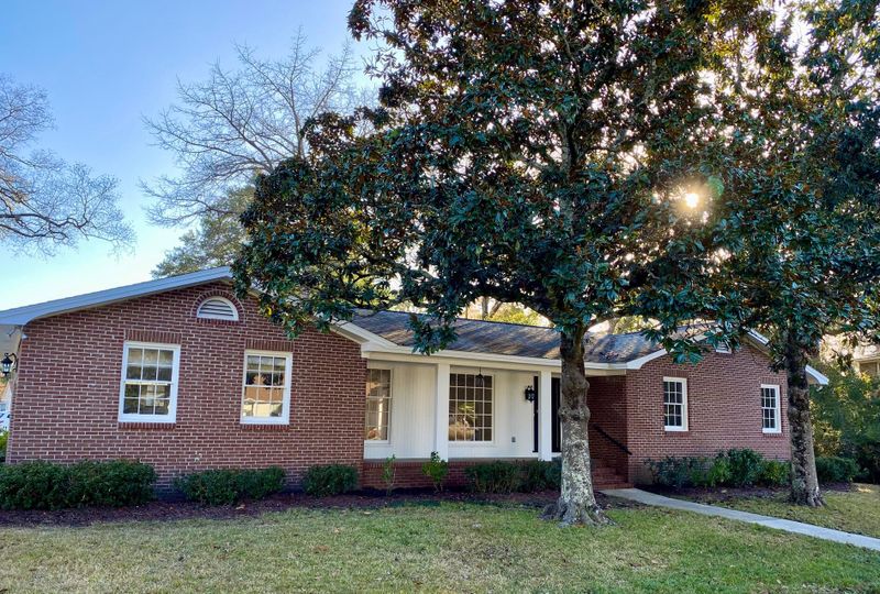 1 Asbury Pl, Charleston, SC 29407