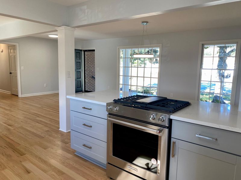 1 Asbury Pl, Charleston, SC 29407