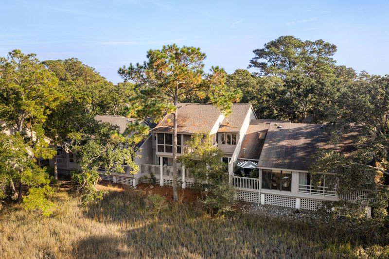 1239 Creekwatch Tc, Seabrook Island, SC 29455