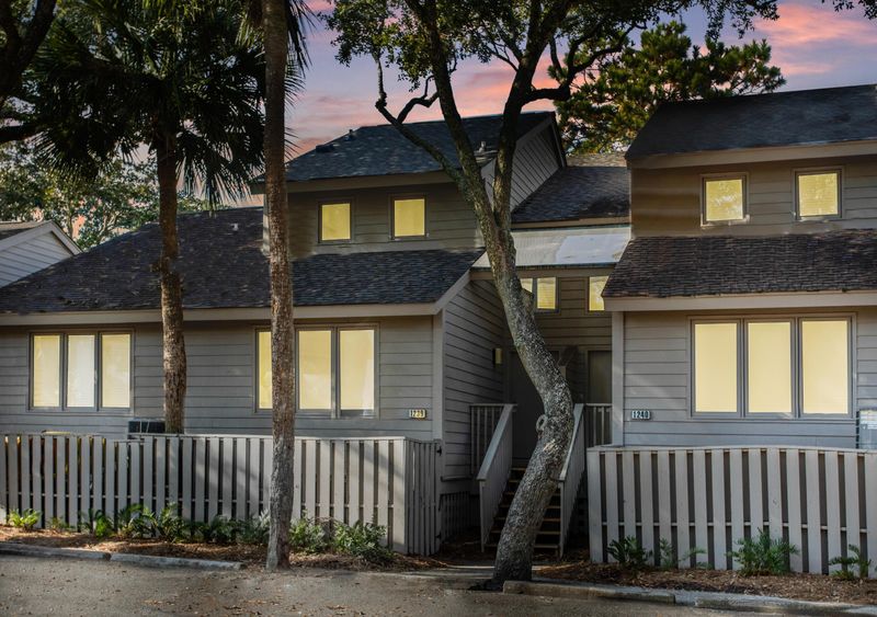1239 Creekwatch Tc, Seabrook Island, SC 29455
