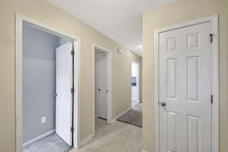 9318 Ayscough Rd, Summerville, SC 29485