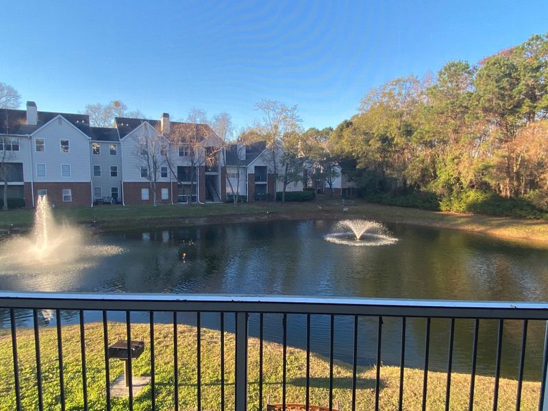2011 N Highway 17 #2000h, Mount Pleasant, SC 29466