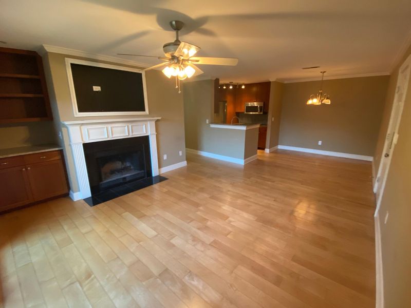 2011 N Highway 17 #2000h, Mount Pleasant, SC 29466