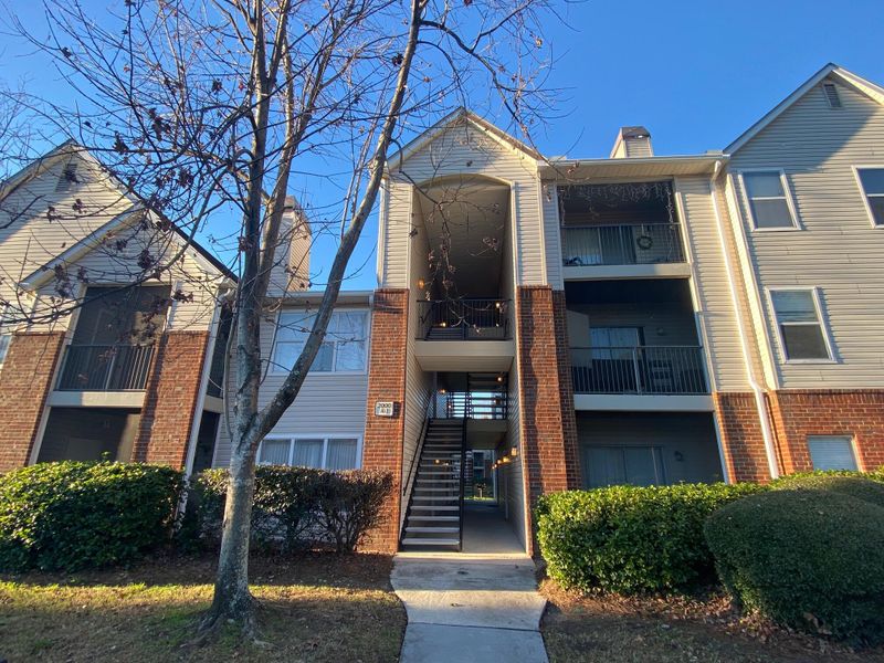 2011 N Highway 17 #2000h, Mount Pleasant, SC 29466