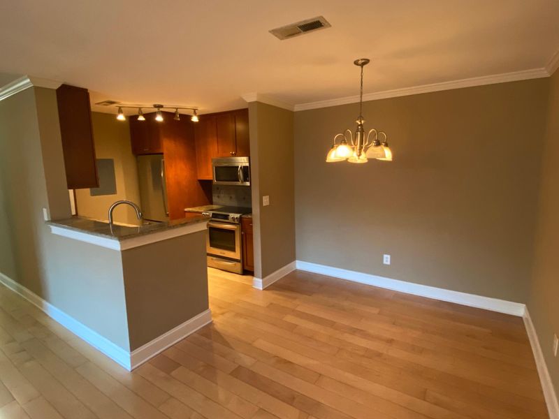 2011 N Highway 17 #2000h, Mount Pleasant, SC 29466