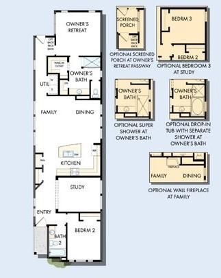 346 Ripple Park Dr, Summerville, SC 29486