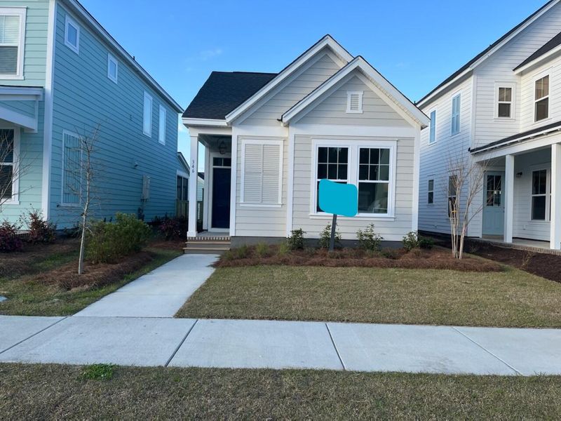 346 Ripple Park Dr, Summerville, SC 29486