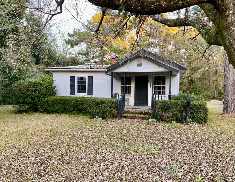 5816 Hwy 165, Ravenel, SC 29470