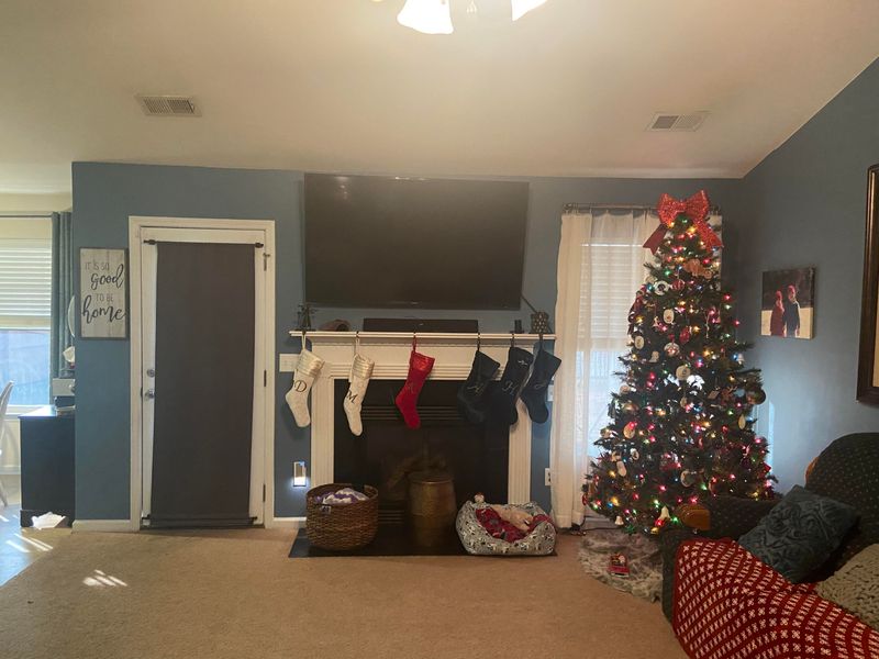 129 Charlesfort Way, Moncks Corner, SC 29461
