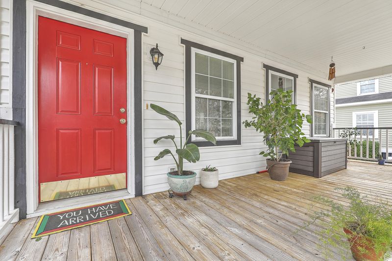 1319 Addykay Pl, North Charleston, SC 29406