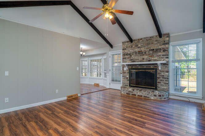 1544 Sanford Rd, Charleston, SC 29407
