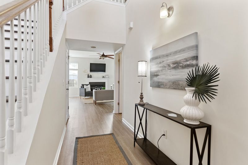3565 Locklear Ln, Mount Pleasant, SC 29466