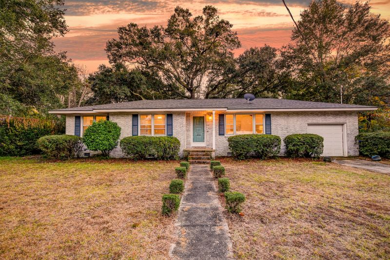 1751 Lady Cooper St, Charleston, SC 29412