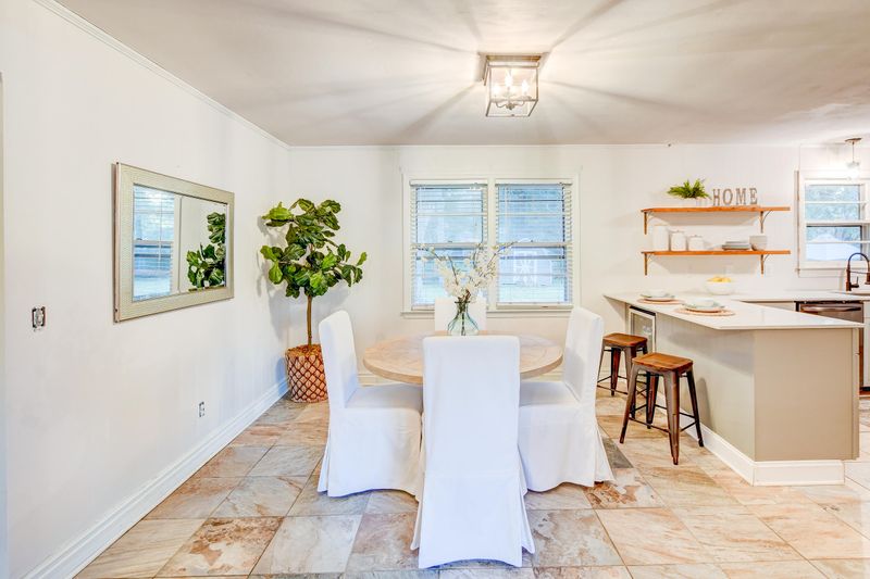 1751 Lady Cooper St, Charleston, SC 29412