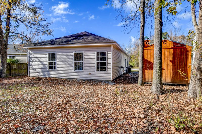 5039 Anavesta Park Ct, Hollywood, SC 29449