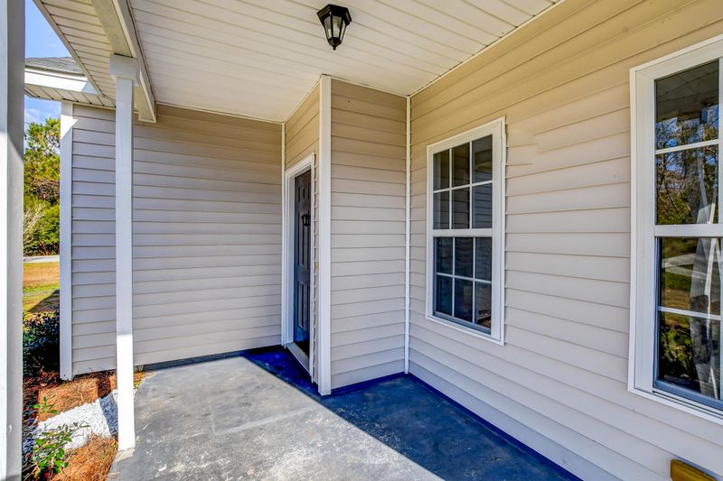 5039 Anavesta Park Ct, Hollywood, SC 29449