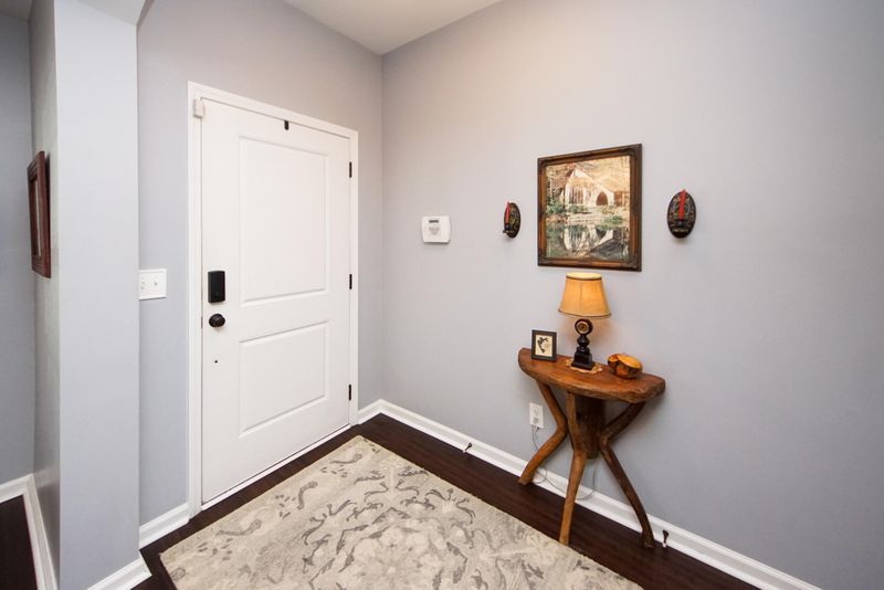 7006 Kingsley Vale Ct, Summerville, SC 29485