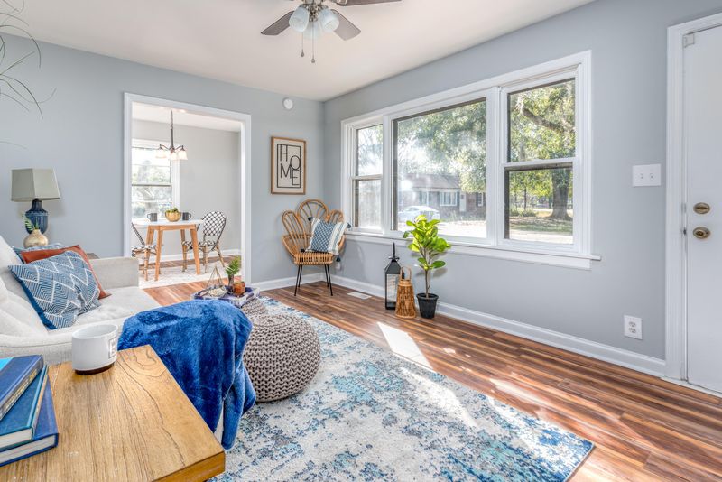 301 Anne St, Goose Creek, SC 29445