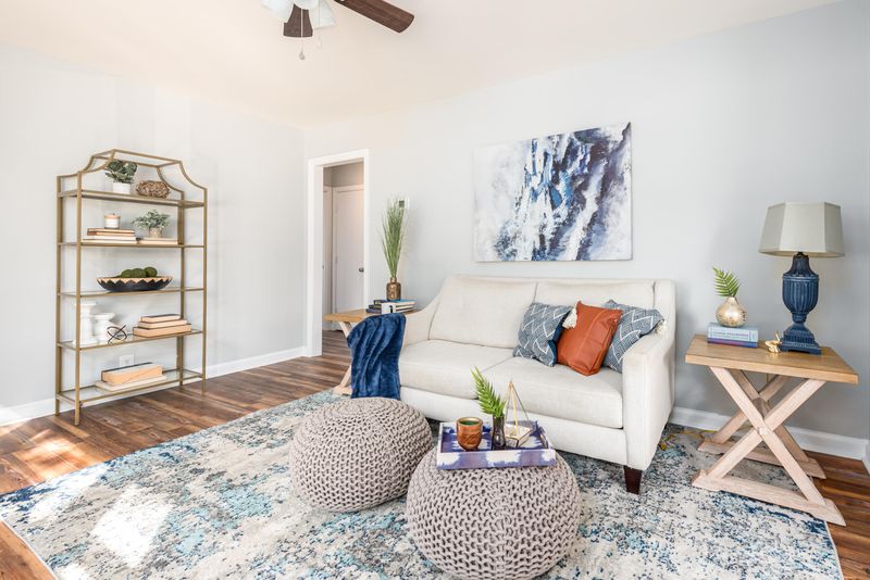301 Anne St, Goose Creek, SC 29445