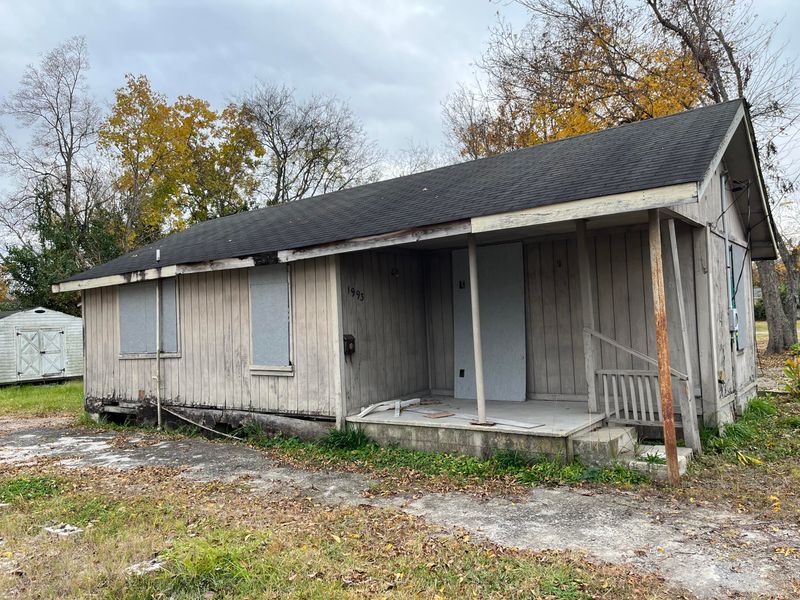 1993 Joppa Ave, North Charleston, SC 29405