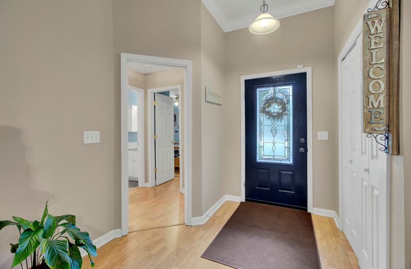 2752 Fernwood Dr, North Charleston, SC 29406