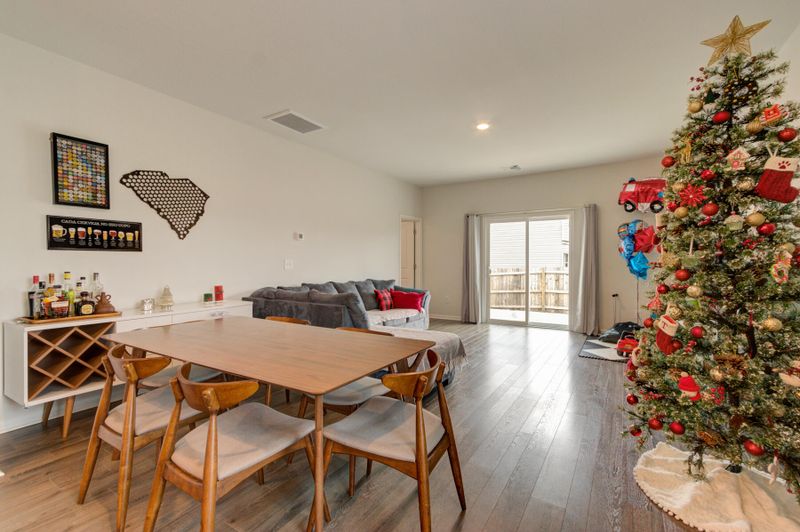 370 Matuskovic Dr, Charleston, SC 29414