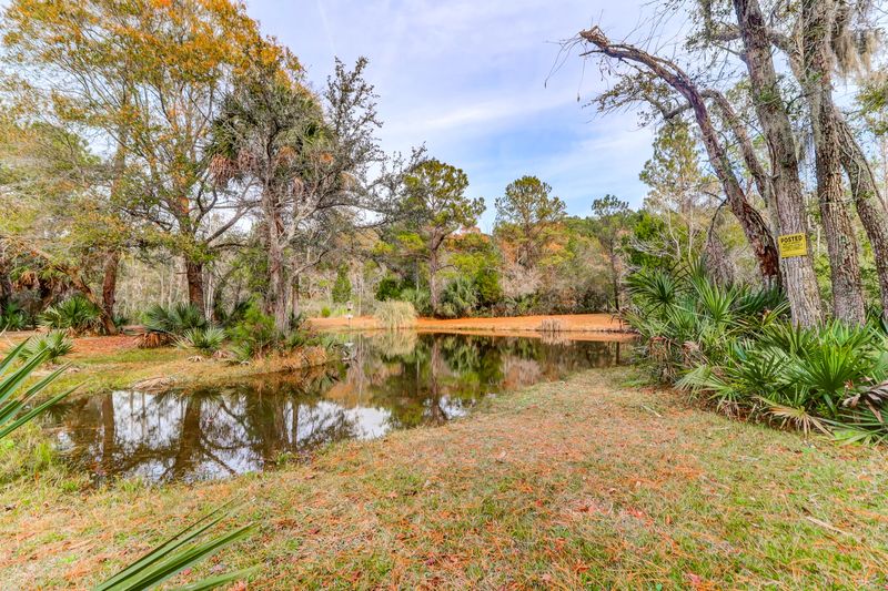 1309 Guerins Bridge Rd, Awendaw, SC 29429
