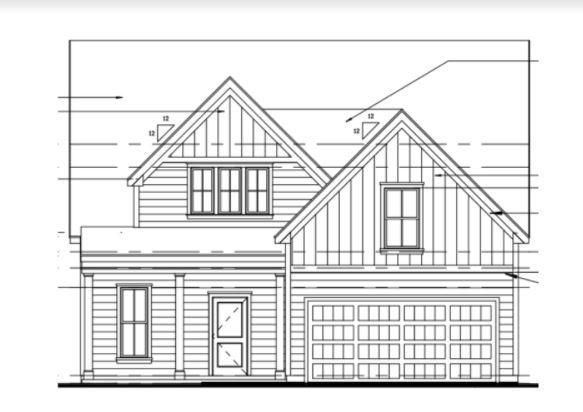 1559 Gemstone Dr Lot 16, Mount Pleasant, SC 29464