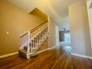 105 Sinclair Rd, Summerville, SC 29483