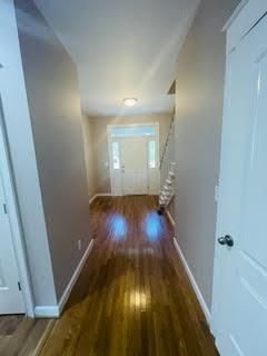 105 Sinclair Rd, Summerville, SC 29483