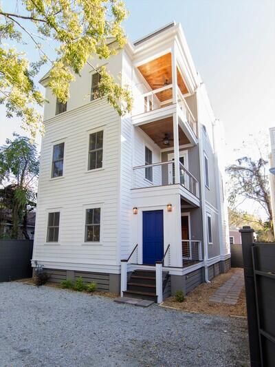 26 12 Line St, Charleston, SC 29403