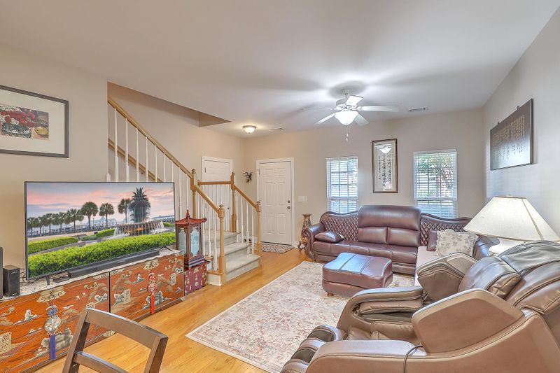 123 Steeple Point Ct, Summerville, SC 29485