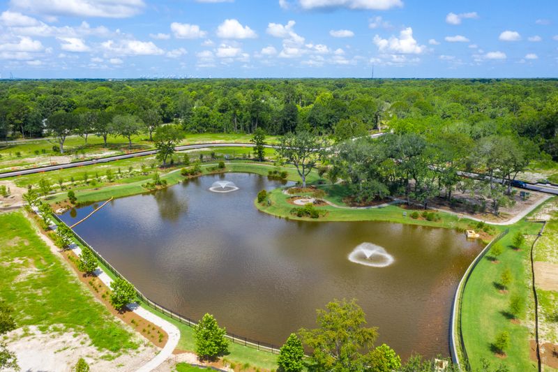 2221 Cultura Cir #347, Mount Pleasant, SC 29466