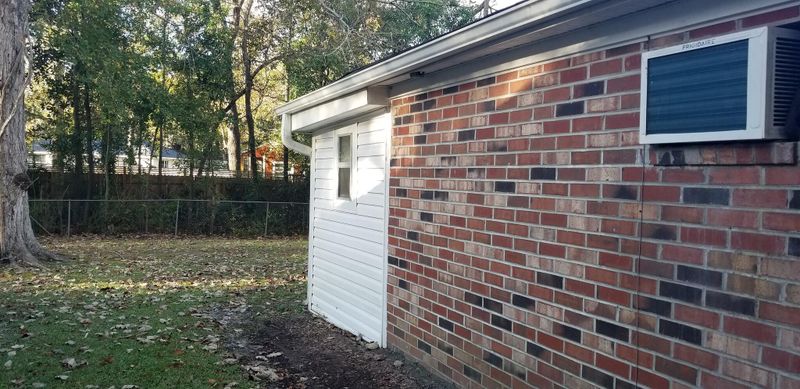 1208 Kruger Ave, Charleston, SC 29407