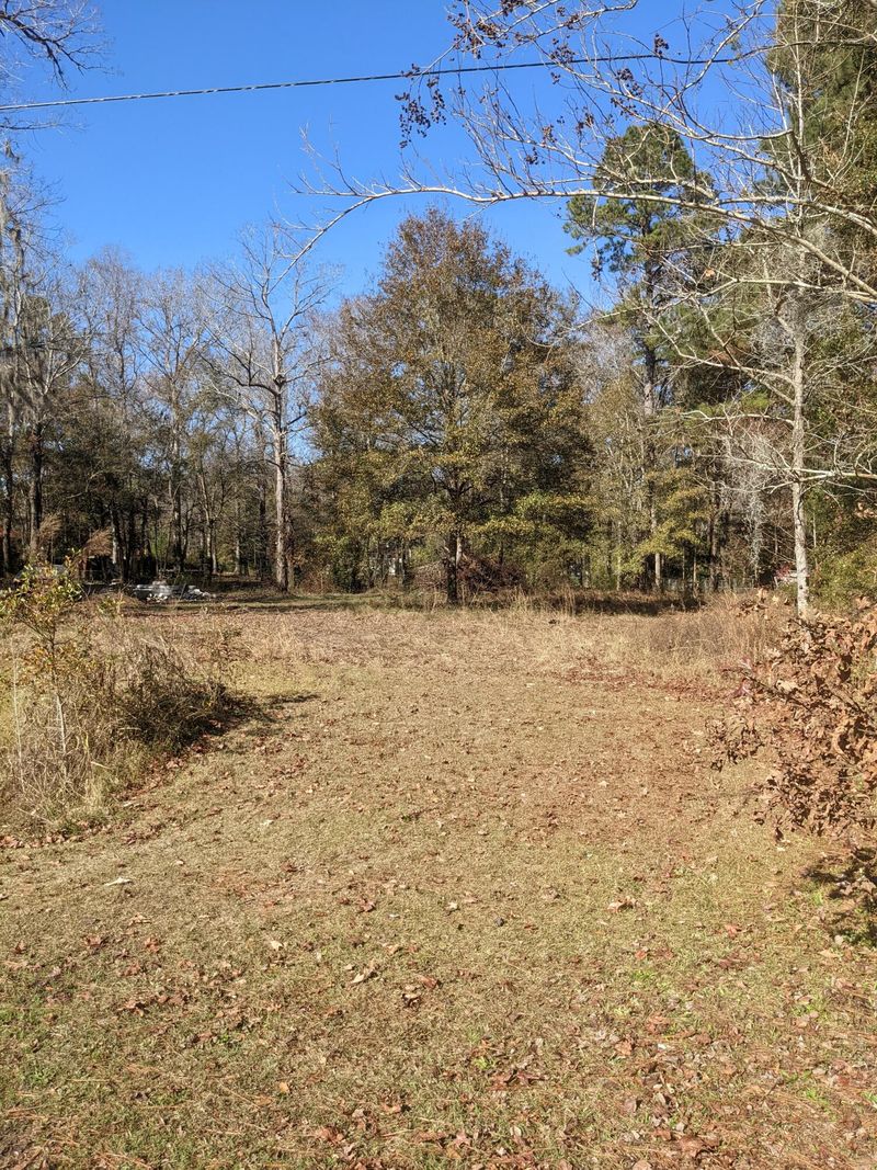 9126 Axle Ln, Ladson, SC 29456