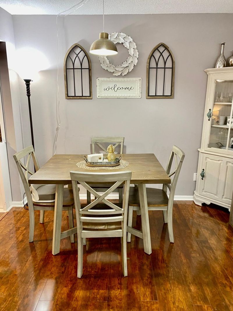 2925 Barrington Ln, Charleston, SC 29414